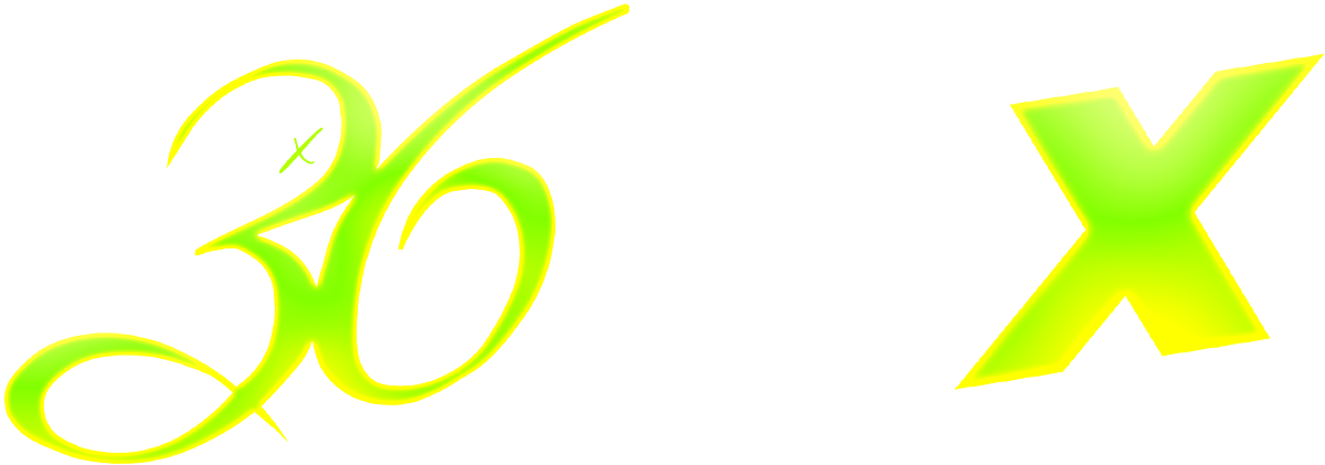 36winx